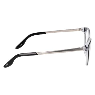 Nike Eyeglasses 7173