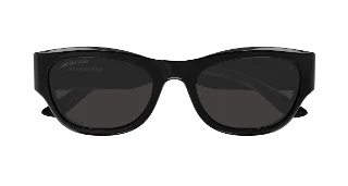 Balenciaga Sunglasses BB0389SK