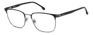 Carrera Eyeglasses 353
