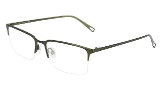 310 Matte Olive