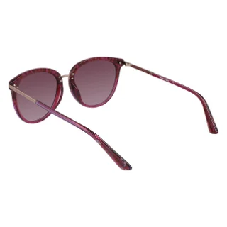 Anne Klein Sunglasses AK7073