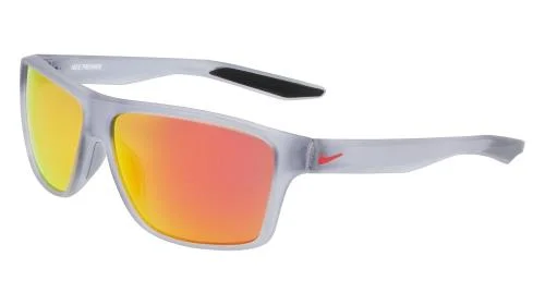 Nike Sunglasses PREMIER M EV1072