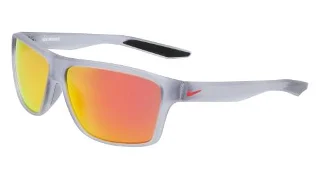 Nike Sunglasses PREMIER M EV1072