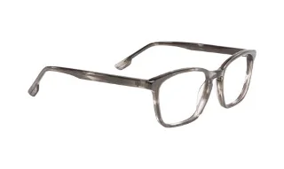 Spy Eyeglasses KIPTON