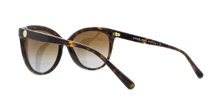 Michael Kors Sunglasses MK2045 Jan
