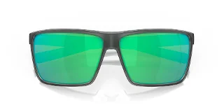 Costa Del Mar Sunglasses 6S9018