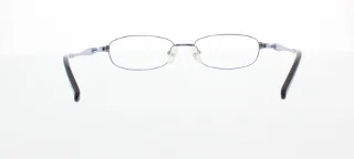 Mossimo Eyeglasses MS5025