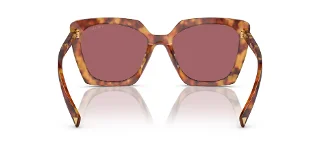 Prada Sunglasses PR23ZS