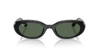 Ray Ban Sunglasses RB4441D