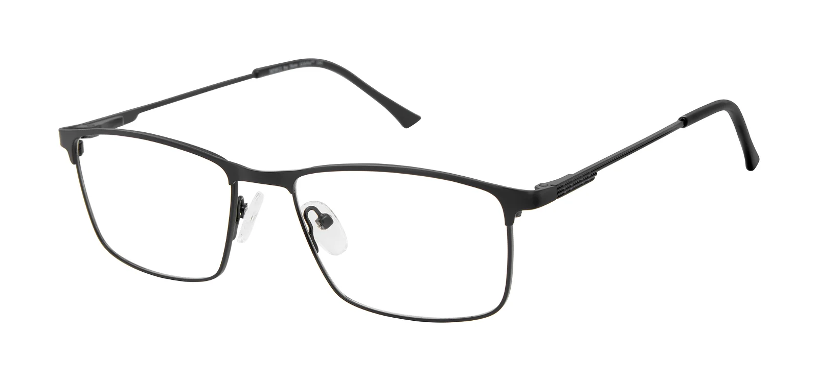 New Globe Eyeglasses M5012