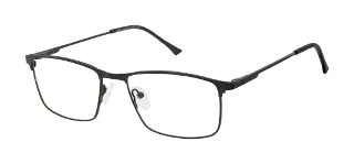New Globe Eyeglasses M5012