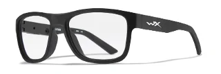 Wiley X Sunglasses OVATION Frame Only