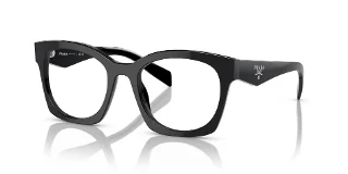 16K1O1 Black