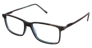 Tlg Eyeglasses NU009