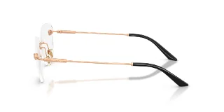 Versace Eyeglasses VE1305