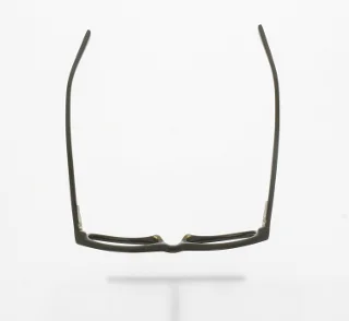 Mossimo Eyeglasses MS2065