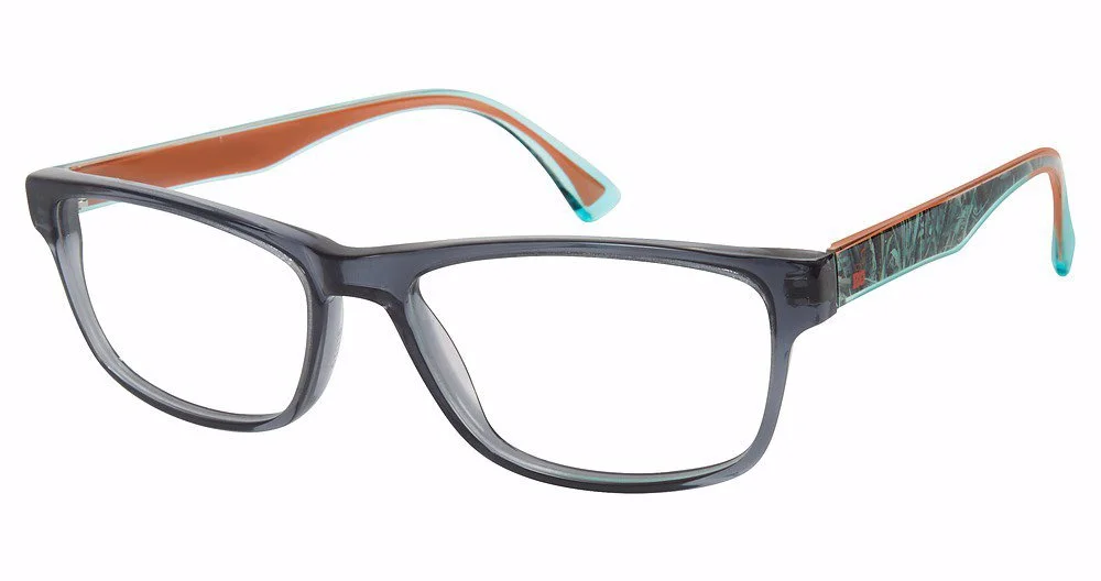 Realtree Eyeglasses 304 G