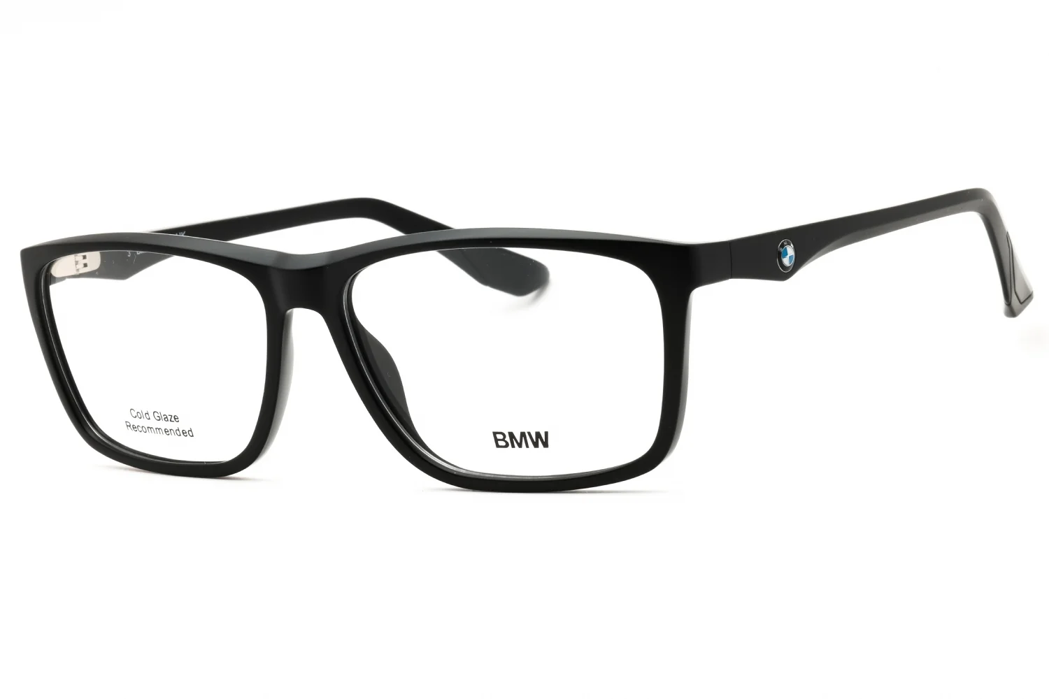 Bmw Eyeglasses BW5004