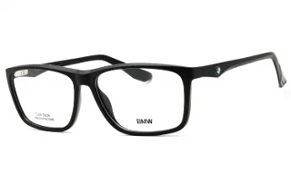 Bmw Eyeglasses BW5004