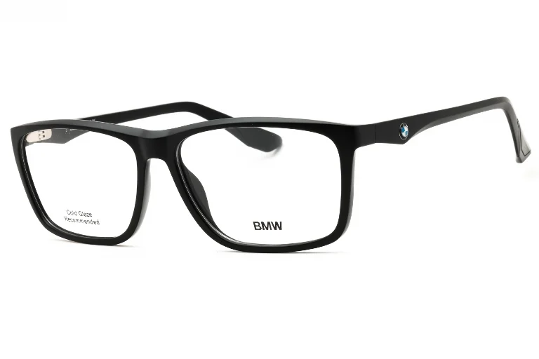 Bmw Eyeglasses BW5004