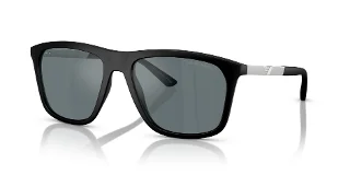 Emporio Armani Sunglasses EA4237F