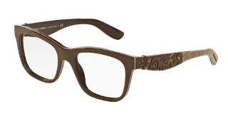 3002 Top Brown/Texture Tissue