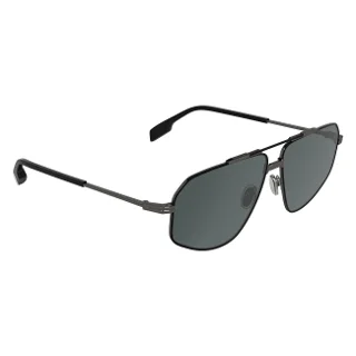 CANADA GOOSE Sunglasses GC25500SPE
