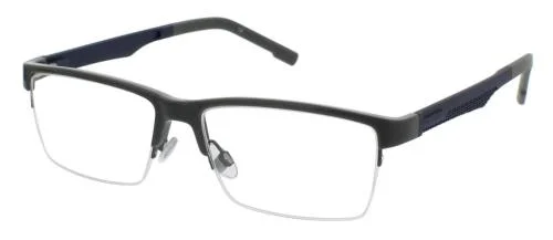 Izod Eyeglasses 2056