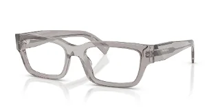 18J1O1 Hematite