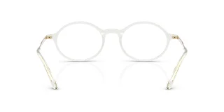 Giorgio Armani Eyeglasses AR7295U