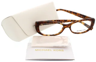 Michael Kors Eyeglasses MK4023