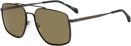 Hugo Boss Sunglasses 1091/S