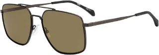 Hugo Boss Sunglasses 1091/S