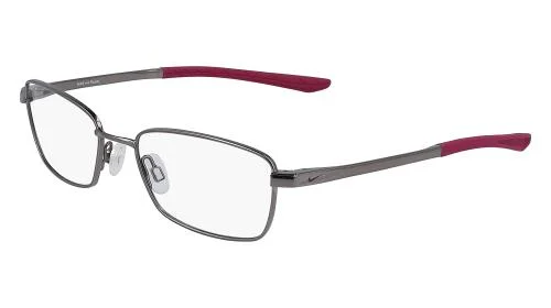 Nike Eyeglasses 4642