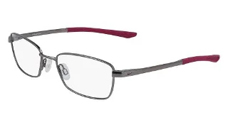 Nike Eyeglasses 4642