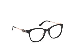 Guess Eyeglasses GU50255-D