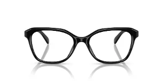 Coach Eyeglasses HC6244U
