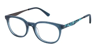 S304-Sfk-335 Teal