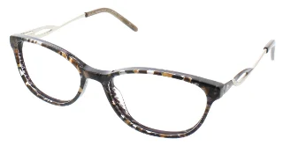 Brown Multi