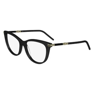 001 Black