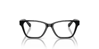 Versace Eyeglasses VK3003U