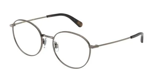 Dolce & Gabbana Eyeglasses DG1322