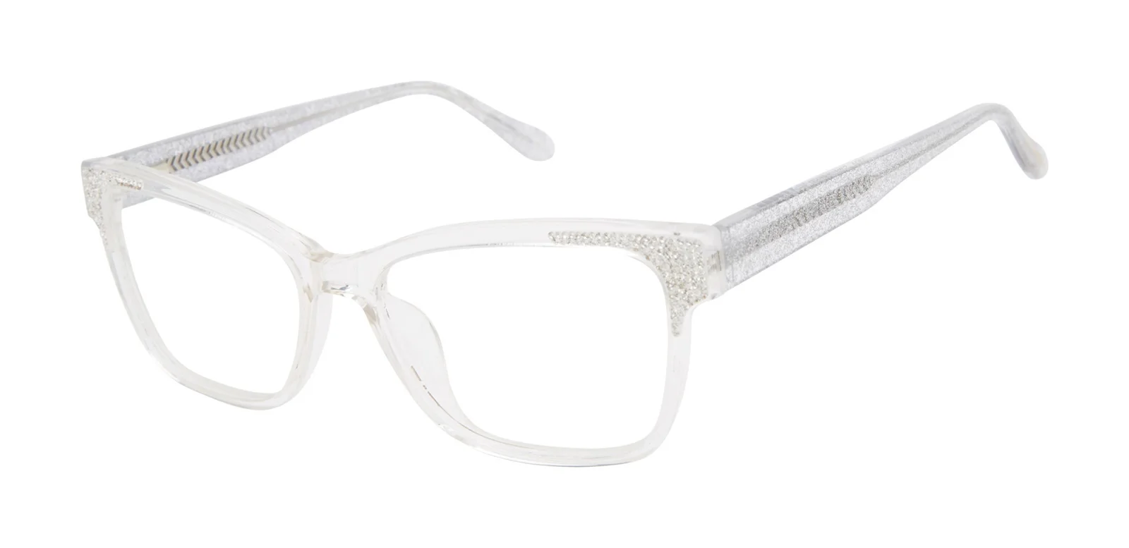 Lulu Guinness Eyeglasses L934