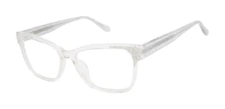 Lulu Guinness Eyeglasses L934