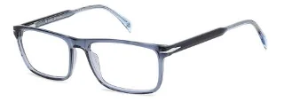 David Beckham Eyeglasses DB 1135