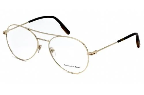 Ermenegildo Zegna Eyeglasses EZ5151