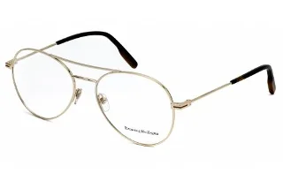 Ermenegildo Zegna Eyeglasses EZ5151