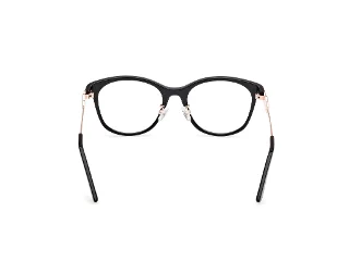 Guess Eyeglasses GU50255-D