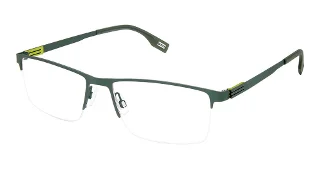 M116-E-9285 Forest Lime