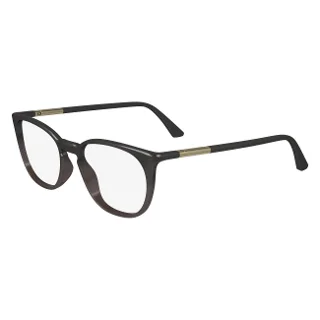 200 Brown